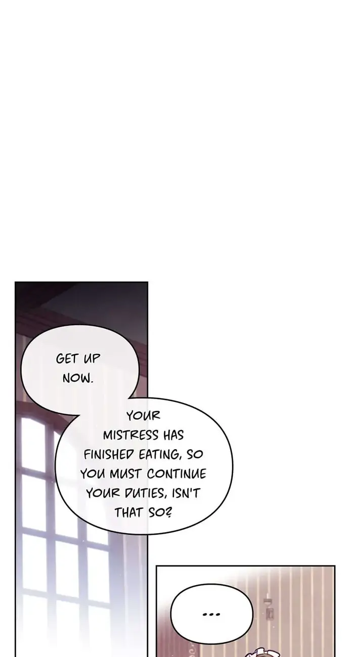 Villains Are Destined to Die Chapter 10 image 22_optimized